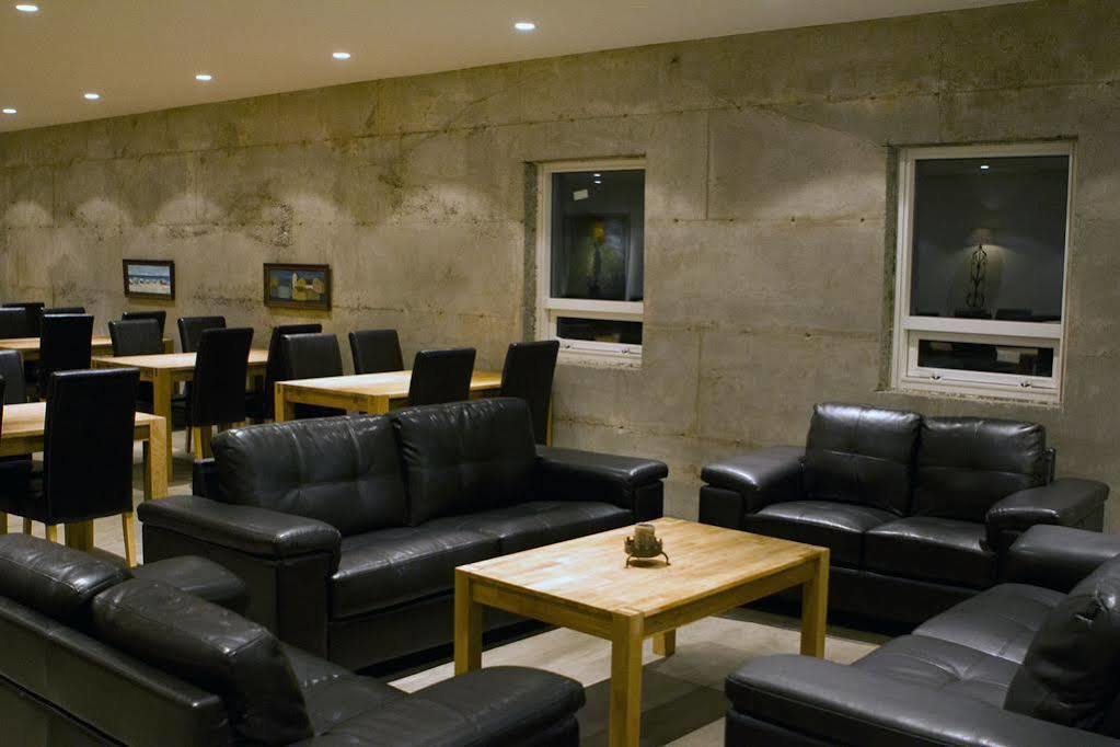 Vogur 沃格尔乡村旅舍酒店 外观 照片